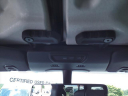 Thumbnail image of 2021 Jeep Wrangler Unlimited at Duncan Ford Chrysler