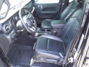 Thumbnail image of 2021 Jeep Wrangler Unlimited at Duncan Ford Chrysler