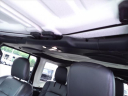 Thumbnail image of 2021 Jeep Wrangler Unlimited at Duncan Ford Chrysler