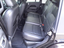 Thumbnail image of 2021 Jeep Wrangler Unlimited at Duncan Ford Chrysler
