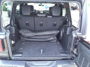 Thumbnail image of 2021 Jeep Wrangler Unlimited at Duncan Ford Chrysler