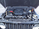 Thumbnail image of 2021 Jeep Wrangler Unlimited at Duncan Ford Chrysler
