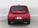 2022 Kia Soul LX at Superior Hyundai NEW