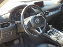 Thumbnail image of 2020 Mazda CX-5 at Joe Lunghamer Chevrolet