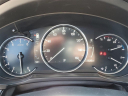 Thumbnail image of 2020 Mazda CX-5 at Joe Lunghamer Chevrolet