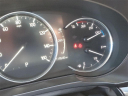 Thumbnail image of 2020 Mazda CX-5 at Joe Lunghamer Chevrolet