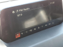 Thumbnail image of 2020 Mazda CX-5 at Joe Lunghamer Chevrolet