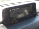 Thumbnail image of 2020 Mazda CX-5 at Joe Lunghamer Chevrolet