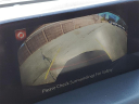 Thumbnail image of 2020 Mazda CX-5 at Joe Lunghamer Chevrolet
