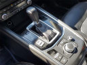 Thumbnail image of 2020 Mazda CX-5 at Joe Lunghamer Chevrolet