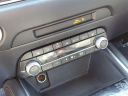 Thumbnail image of 2020 Mazda CX-5 at Joe Lunghamer Chevrolet