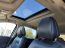 Thumbnail image of 2020 Mazda CX-5 at Joe Lunghamer Chevrolet