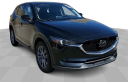 Thumbnail image of 2020 Mazda CX-5 at Joe Lunghamer Chevrolet