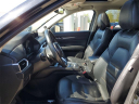 Thumbnail image of 2020 Mazda CX-5 at Joe Lunghamer Chevrolet