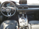 Thumbnail image of 2020 Mazda CX-5 at Joe Lunghamer Chevrolet