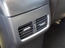 Thumbnail image of 2020 Mazda CX-5 at Joe Lunghamer Chevrolet