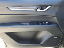 Thumbnail image of 2020 Mazda CX-5 at Joe Lunghamer Chevrolet