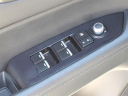 Thumbnail image of 2020 Mazda CX-5 at Joe Lunghamer Chevrolet