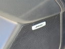 Thumbnail image of 2020 Mazda CX-5 at Joe Lunghamer Chevrolet