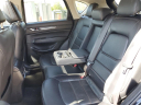 Thumbnail image of 2020 Mazda CX-5 at Joe Lunghamer Chevrolet