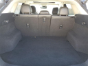 Thumbnail image of 2020 Mazda CX-5 at Joe Lunghamer Chevrolet