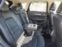 Thumbnail image of 2020 Mazda CX-5 at Joe Lunghamer Chevrolet