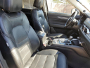 Thumbnail image of 2020 Mazda CX-5 at Joe Lunghamer Chevrolet