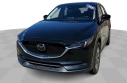 Thumbnail image of 2020 Mazda CX-5 at Joe Lunghamer Chevrolet