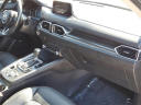 Thumbnail image of 2020 Mazda CX-5 at Joe Lunghamer Chevrolet
