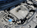 Thumbnail image of 2020 Mazda CX-5 at Joe Lunghamer Chevrolet