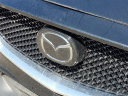Thumbnail image of 2020 Mazda CX-5 at Joe Lunghamer Chevrolet