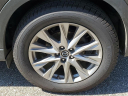 Thumbnail image of 2020 Mazda CX-5 at Joe Lunghamer Chevrolet
