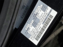 Thumbnail image of 2020 Mazda CX-5 at Joe Lunghamer Chevrolet