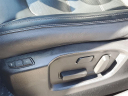 Thumbnail image of 2020 Mazda CX-5 at Joe Lunghamer Chevrolet