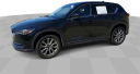 Thumbnail image of 2020 Mazda CX-5 at Joe Lunghamer Chevrolet