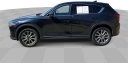 Thumbnail image of 2020 Mazda CX-5 at Joe Lunghamer Chevrolet