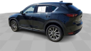 Thumbnail image of 2020 Mazda CX-5 at Joe Lunghamer Chevrolet