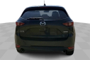 Thumbnail image of 2020 Mazda CX-5 at Joe Lunghamer Chevrolet