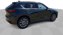 Thumbnail image of 2020 Mazda CX-5 at Joe Lunghamer Chevrolet