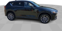 Thumbnail image of 2020 Mazda CX-5 at Joe Lunghamer Chevrolet