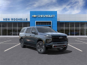 Thumbnail image of 2025 Chevrolet Suburban at New Rochelle Chevrolet