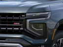 2025 Chevrolet Suburban Z71 at New Rochelle Chevrolet