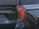 Thumbnail image of 2025 Chevrolet Suburban at New Rochelle Chevrolet