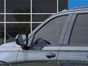 Thumbnail image of 2025 Chevrolet Suburban at New Rochelle Chevrolet
