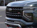 Thumbnail image of 2025 Chevrolet Suburban at New Rochelle Chevrolet