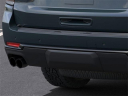 Thumbnail image of 2025 Chevrolet Suburban at New Rochelle Chevrolet