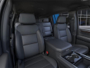Thumbnail image of 2025 Chevrolet Suburban at New Rochelle Chevrolet