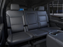 Thumbnail image of 2025 Chevrolet Suburban at New Rochelle Chevrolet