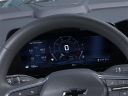 Thumbnail image of 2025 Chevrolet Suburban at New Rochelle Chevrolet