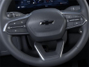 Thumbnail image of 2025 Chevrolet Suburban at New Rochelle Chevrolet